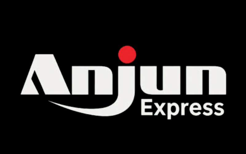 Anjun Express