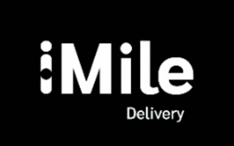 iMile Delivery