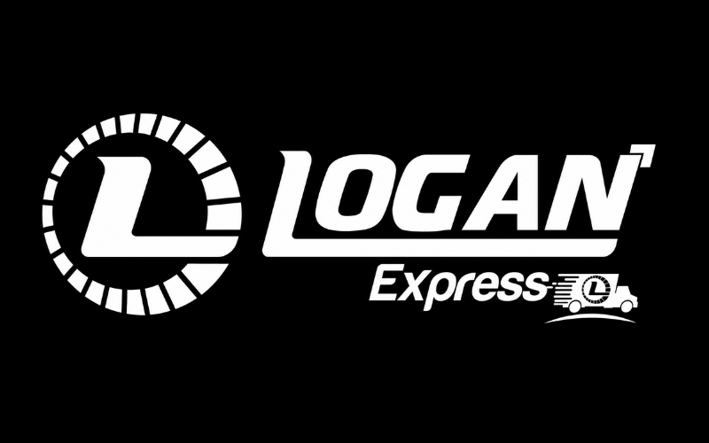 Logan Express