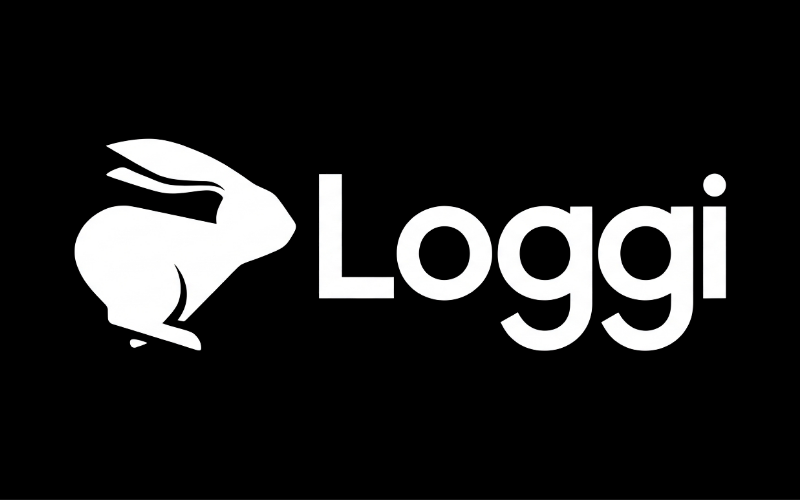 Loggi