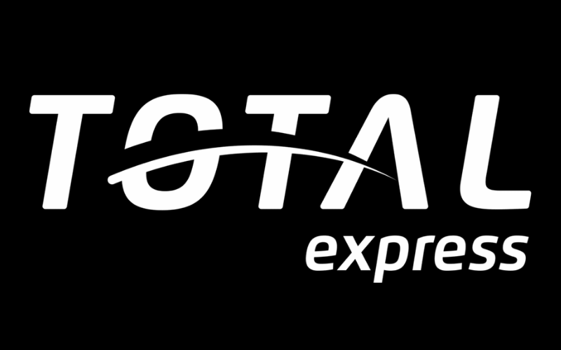 Total Express